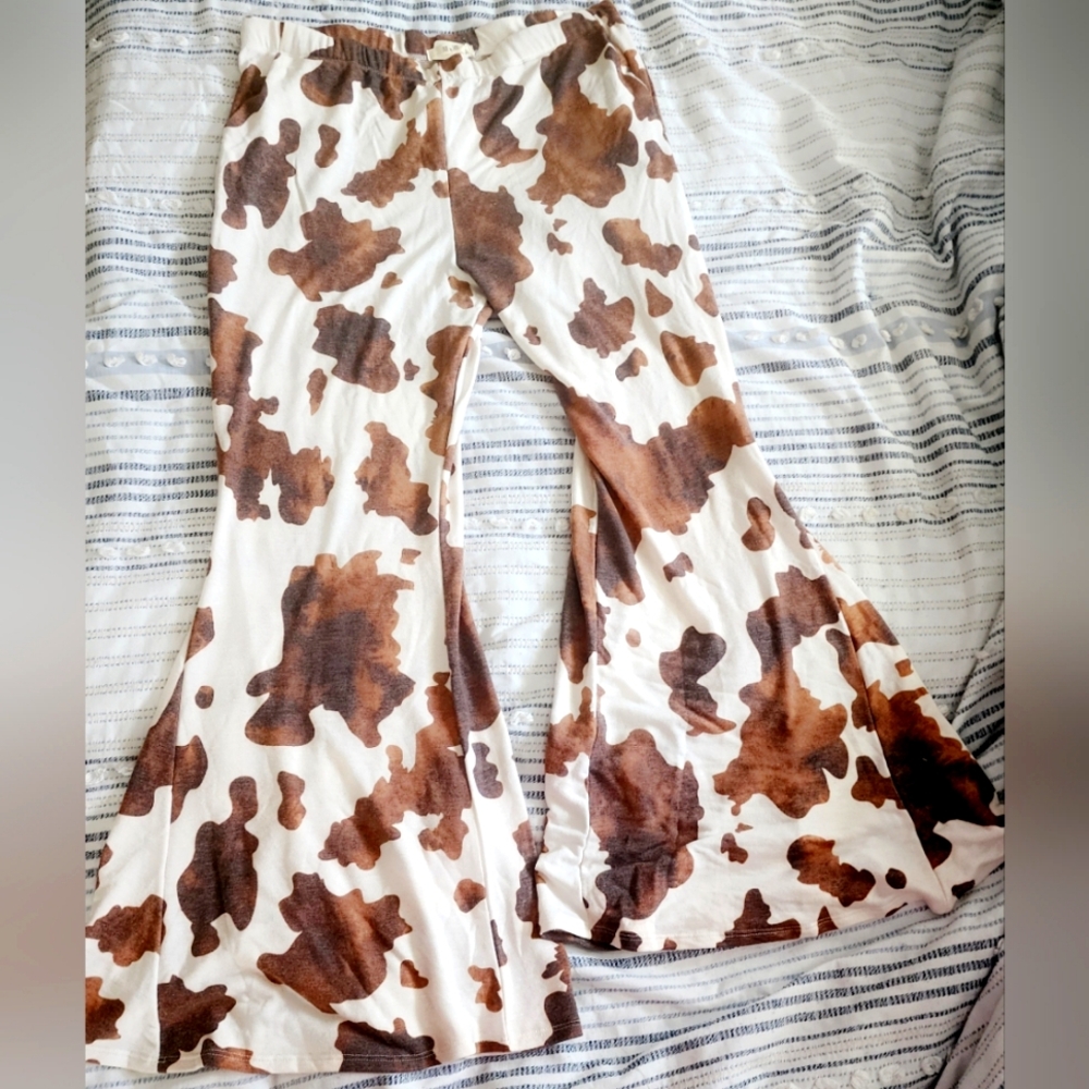 Jade by Jane Boutique brand pants